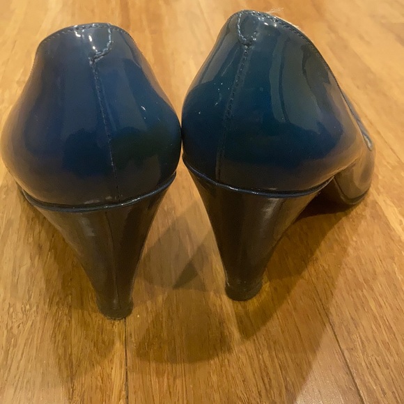 Marc by Marc Jacobs Pumps - Picture 8 of 16